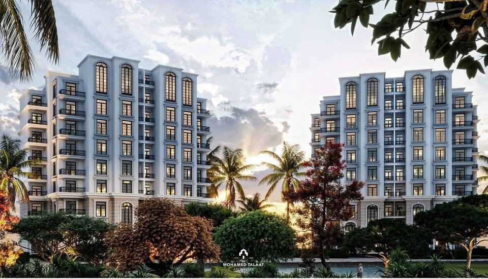 Euphoria Queen Project Photo 1