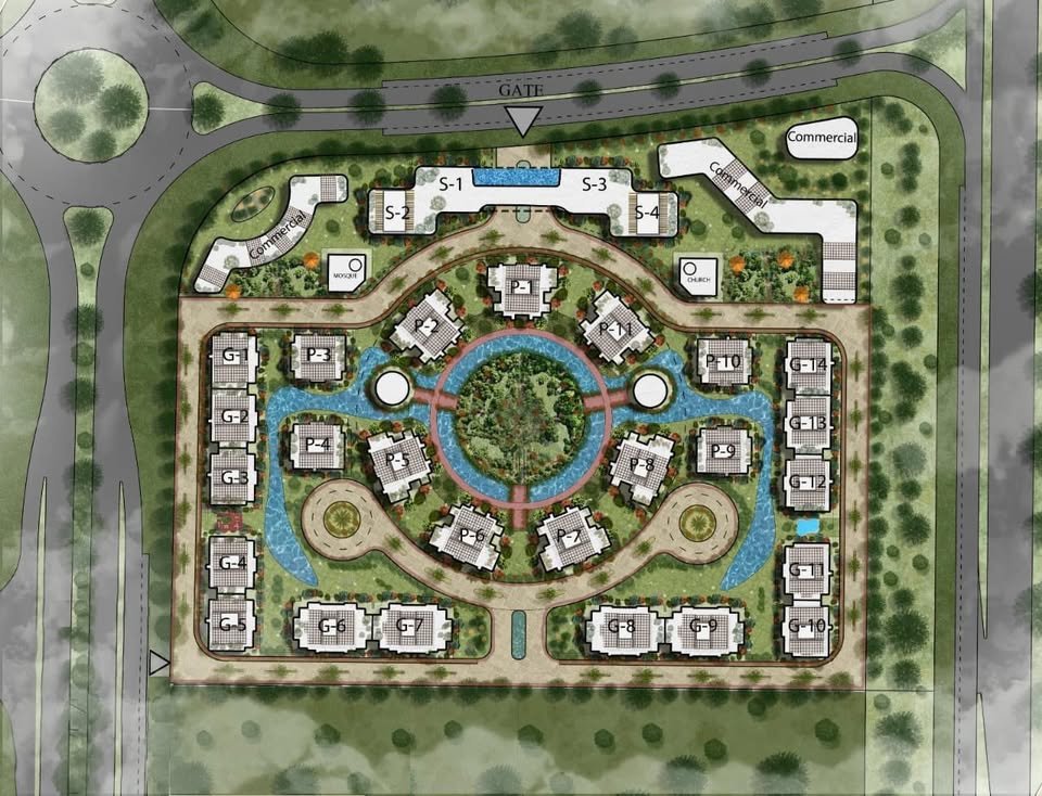 Euphoria Queen Project Photo 2