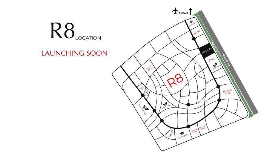 Canyon 8 Project Photo 4