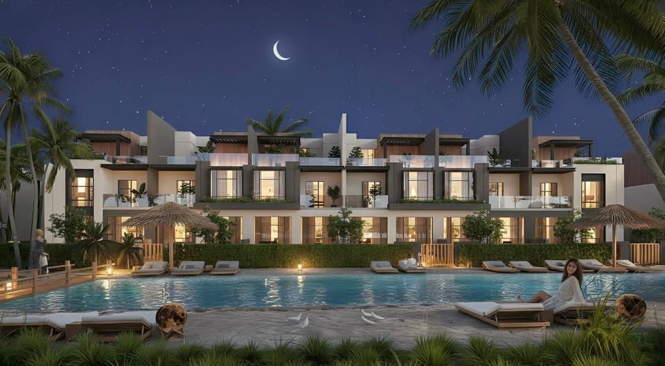 Sage Lakes Project New Photo 4