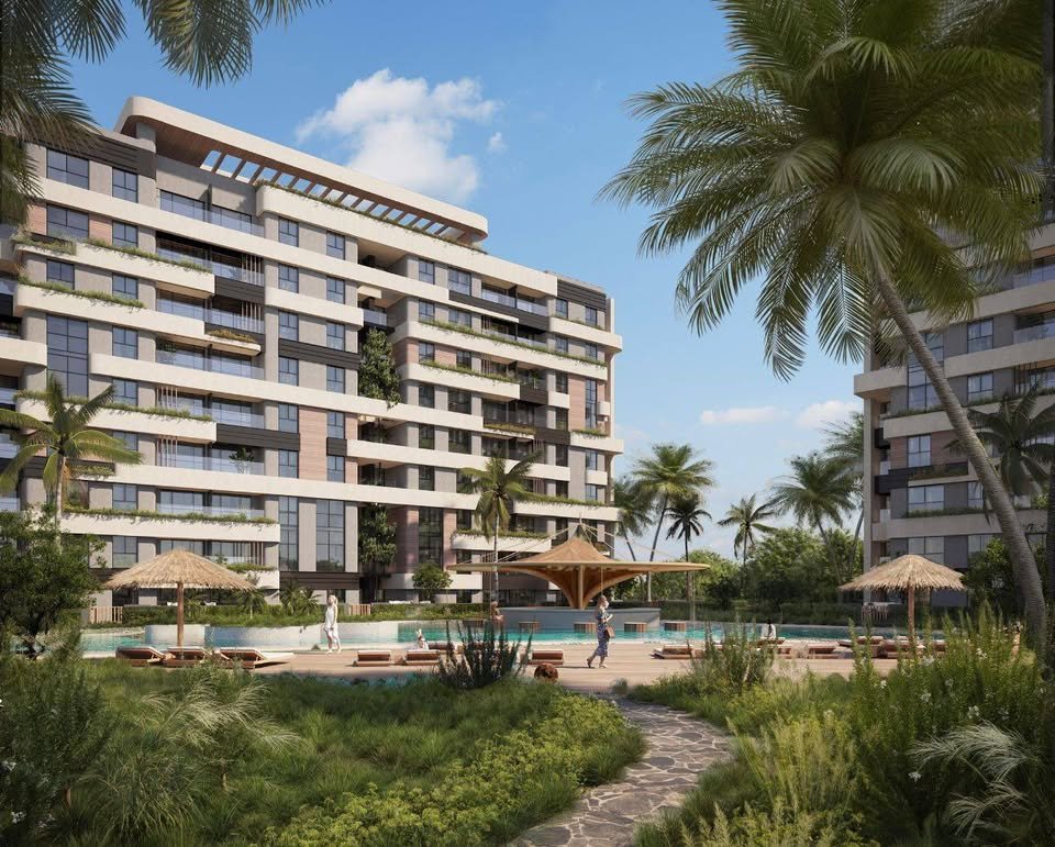 Sage Lakes Project New Photo 3