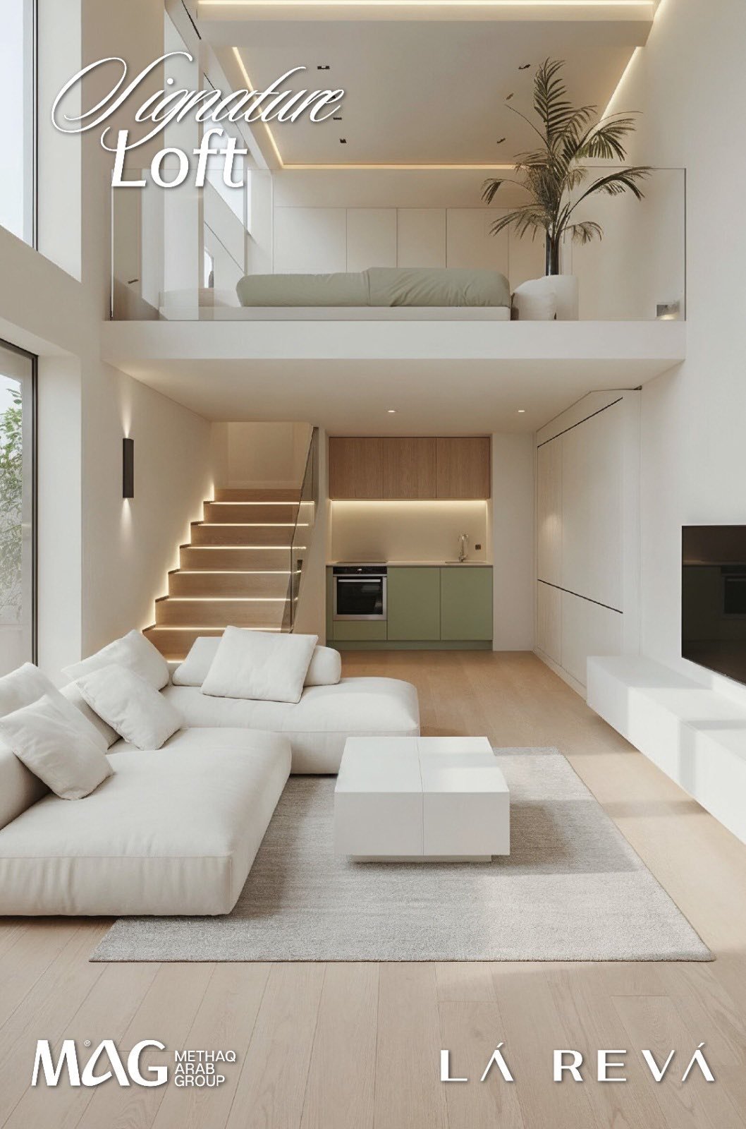 Reva Project Photo 2