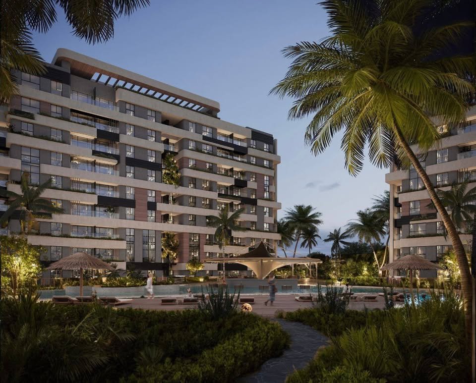 Sage Lakes Project New Photo 2