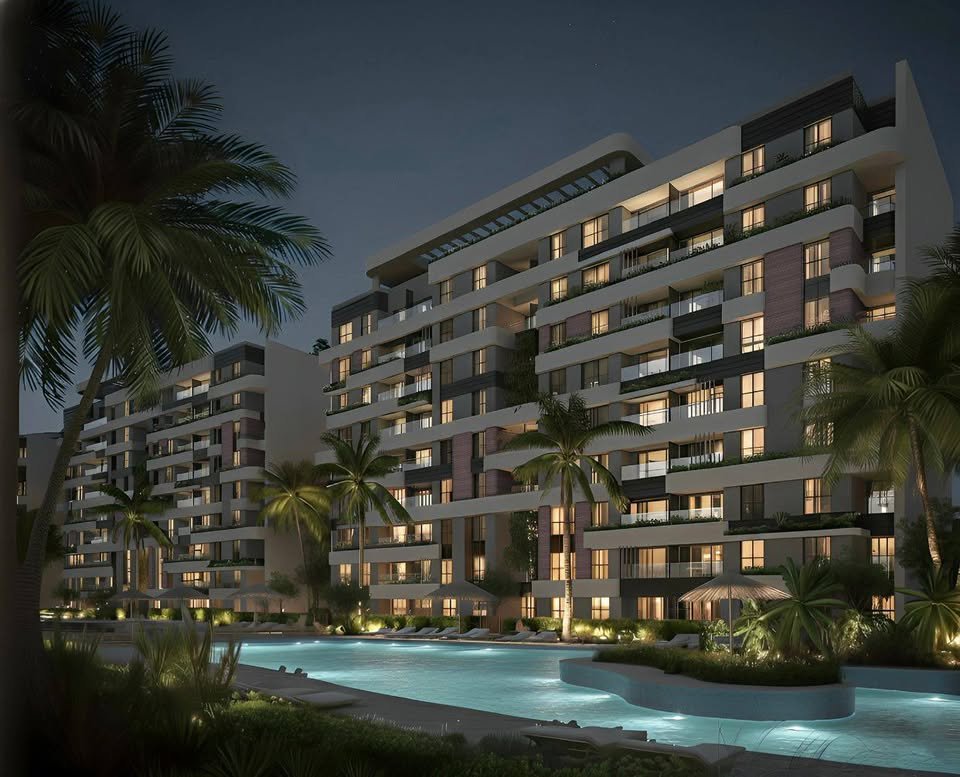 Sage Lakes Project New Photo 1